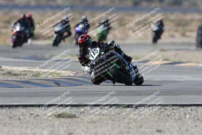 media/Oct-05-2025-CVMA (Sun) [[beeef4f201]]/Race 2-Supersport Middleweight/